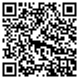 QR Code for Mandi cover warehouse in Plover, WI 54467