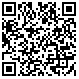 QR Code for Hucke Drywall in Hartland, WI 53029