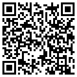 QR Code for Ink in A Blink in Stevens Point, WI 54482