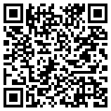 QR Code for Inland Companies in FITCHBURG, WI 53711