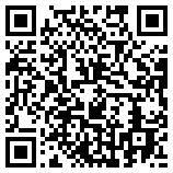QR Code for Cusick Michael & Cynthia in Milton, WI 53563