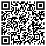 QR Code for Interpress Technologies in Hudson, WI 54016
