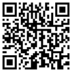 QR Code for Jensen P Jack in Sauk City, WI 53583