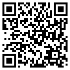 QR Code for Jerome Tile in Sussex, WI 53089