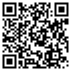 QR Code for Kasco Marine in Prescott, WI 54021
