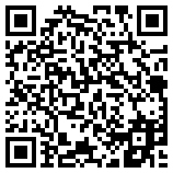 QR Code for Kelly Services in Eau Claire, WI 54701