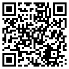 QR Code for Kendrick Labs, in Madison, WI 53713