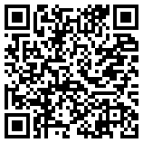 QR Code for Kenwood Senior Living in Ripon, WI 54971