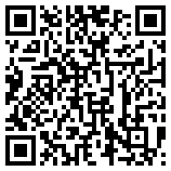 QR Code for Kosbab Brad & Cindy in Minocqua, WI 54548