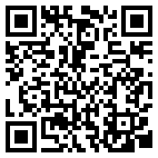 QR Code for Kosnar Tina MD M in Janesville, WI 53548