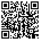 QR Code for Diana Kostal - State Farm Insurance Agent in MILWAUKEE, WI 53211