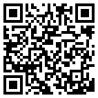 QR Code for Kwik Trip #838 in Reedsburg, WI 53959