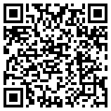 QR Code for Lacrosse Overhead Door in LA Crosse, WI 54601