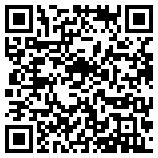 QR Code for Lakewood Custom Printing in Lakewood, WI 54138