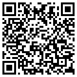 QR Code for Sharkey Cottage in Rhinelander, WI 54501