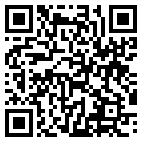 QR Code for Leitzke Lansing in Neosho, WI 53059