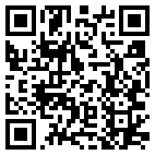 QR Code for Libraries in Rice Lake, WI 54868