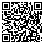 QR Code for Lighthouse Shop in Kewaunee, WI 54216
