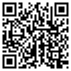 QR Code for Locksmith Mine in Kenosha, WI 53143