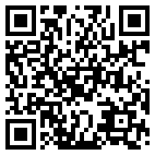 QR Code for Lounge 1848 in Edgerton, WI 53534