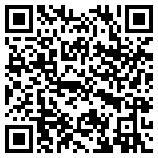 QR Code for Macarthur Equipment in Waukesha, WI 53188