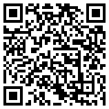 QR Code for Madina Coffee in Green Bay, WI 54303