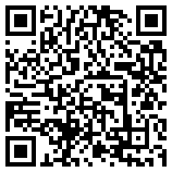 QR Code for Pendleton in Milwaukee, WI 53202