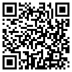 QR Code for Main Marine & Ski in Racine, WI 53402