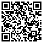 QR Code for Main Moon in Oregon, WI 53575