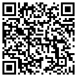 QR Code for Mantel Machine Products in Menomonee Falls, WI 53051