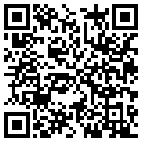 QR Code for Martin Jaclyn S DDS in Janesville, WI 53545