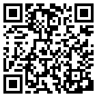 QR Code for Mayhawk Armory in Kenosha, WI 53142