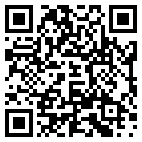 QR Code for Mciver Electric Engineering & Controls in Butler, WI 53007