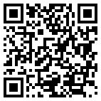 QR Code for Metso in Beloit, WI 53511