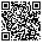 QR Code for Micro Magic in Fond Du Lac, WI 54935
