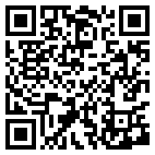 QR Code for Mid Amerco in Madison, WI 53713