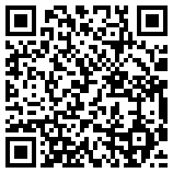 QR Code for Millenium Cinema in Platteville, WI 53818