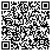 QR Code for Miller-Reesman Funeral Home and Cremation Service in Union Grove, WI 53182