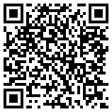 QR Code for Milwaukee Academy in Milwaukee, WI 53226