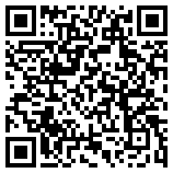 QR Code for Milwaukee Cutting Tools in MILWAUKEE, WI 53214