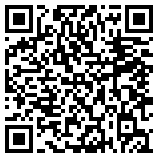 QR Code for Mk Designs in Menomonee Falls, WI 53051