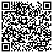 QR Code for Monona Plumbing and Fire Protection in Madison, WI 53713