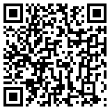 QR Code for Morath Patrick R DR DNTST in Wausau, WI 54401