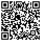 QR Code for New Chester Dairy in GRAND MARSH, WI 53936
