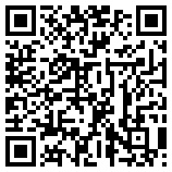 QR Code for No Limit Auto in BLOOMINGTON, WI 53804