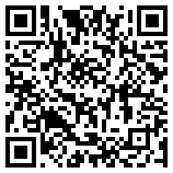 QR Code for Northwoods Nursery in Rhinelander, WI 54501