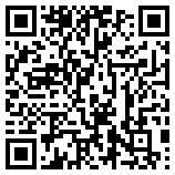 QR Code for Ochalek Daniel MD in Milwaukee, WI 53209