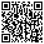 QR Code for Ochoa Daniel in Abbotsford, WI 54405