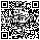 QR Code for Office On Aging in Barron, WI 54812