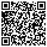QR Code for One Engineering Manufacturing in Neenah, WI 54956